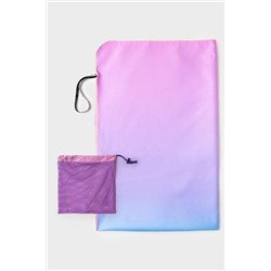 Полотенце текстильное для девочек PLAYTODAY, 1243055