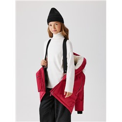 Acoola Пальто 20230770004