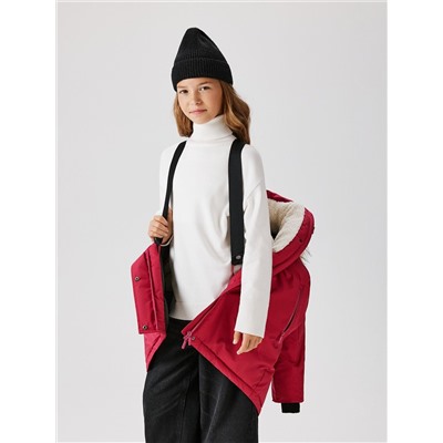 Acoola Пальто 20230770004