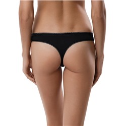 Трусы женские CONTE Трусы "стринг" DELIGHT LST 771