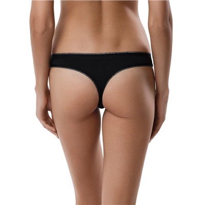 Трусы женские CONTE Трусы &quot;стринг&quot; DELIGHT LST 771