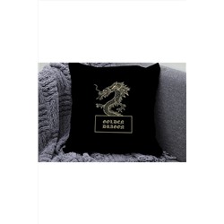 Наволочка декоративная 36170 НАТАЛИ, 955559