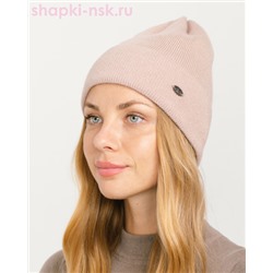 524 PB Колпак женский (56-58)