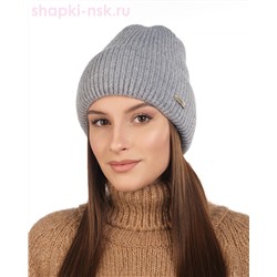 Смена Колпак женский флис (56-58)