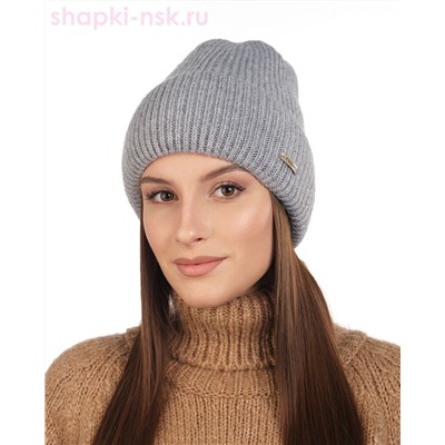 Смена Колпак женский флис (56-58)