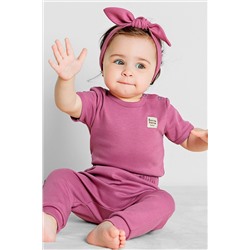 Ползунки BOSSA NOVA, 809289