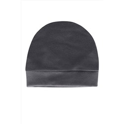 Шапка BOSSA NOVA, 697066