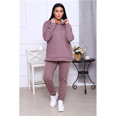 Костюм 20660 (Капучино)