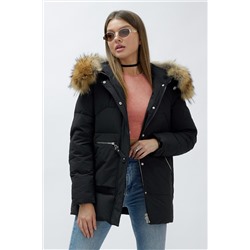 Куртка MTFORCE, 1079729