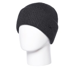 Шапка WAG TOP 371Ф XXL мужская