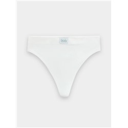 MARK FORMELLE Трусы 412492