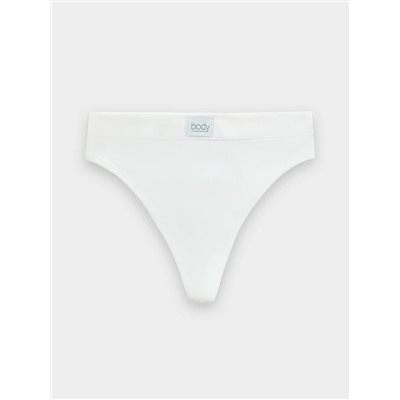 MARK FORMELLE Трусы 412492