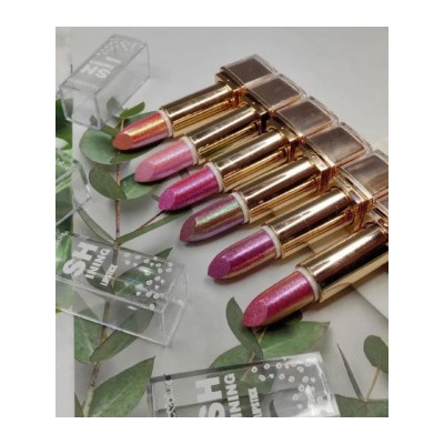 Помада #22937898