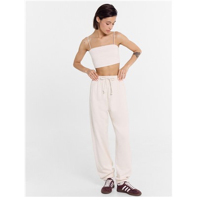 БРЮКИ ЖЕНСКИЕ 182497