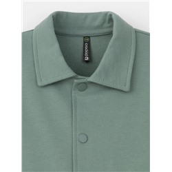 CROCKID Рубашка КР 302677-1