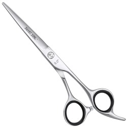 Silver Star Ножницы парикмахерские 6" «PN 121-6 PRO»
