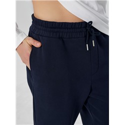 БРЮКИ МУЖСКИЕ 181262-1