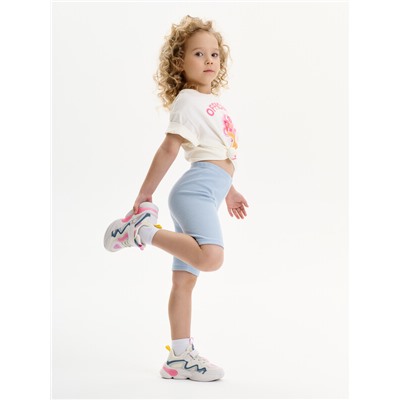 Шорты для девочек