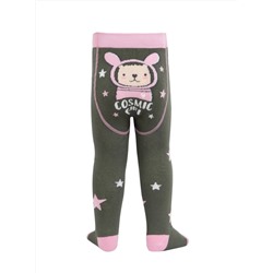 CONTE-KIDS Колготки 4С-01СП