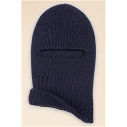 Шапка PELICAN, 915959