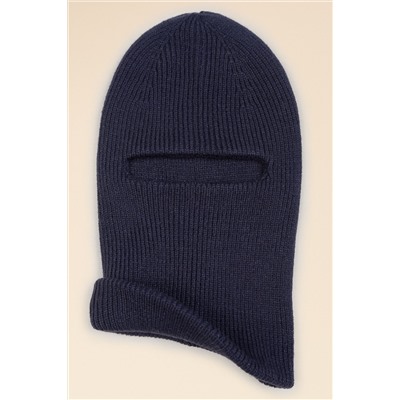 Шапка PELICAN, 915959