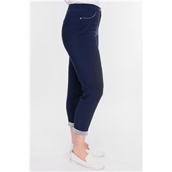 Артикул 7721-26 (темно-синий)