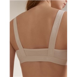 Трусы CONTE ACTIVE SHAPE LBE 3183 Бюстье женское
