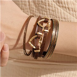 Браслет арт. 42 0131 (id 288345)