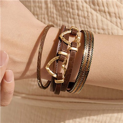 Браслет арт. 42 0131 (id 288345)