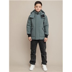 BATIK Парка 0287-26в-2