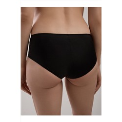 Трусы CONTE ELEGANT, 1003516