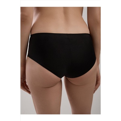 Трусы CONTE ELEGANT, 1003516