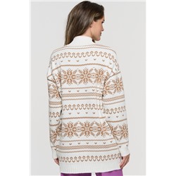 Туника NEWVAY, 815481