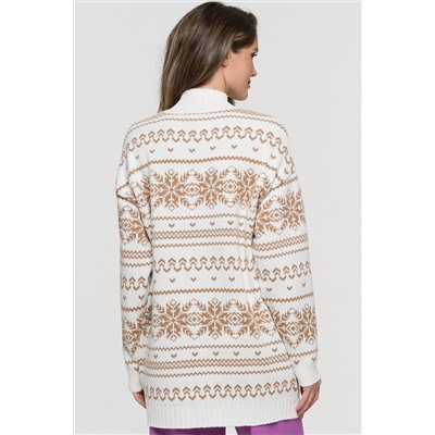 Туника NEWVAY, 815481