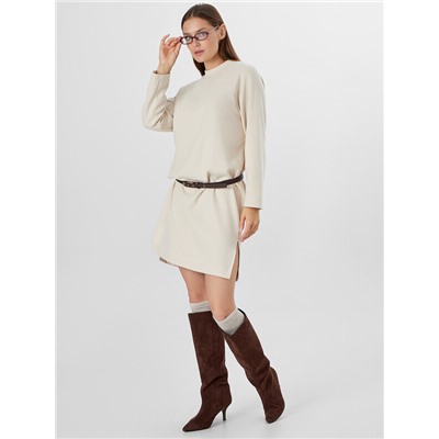 ПЛАТЬЕ ЖЕНСКОЕ 152546