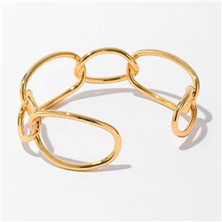 Акц -12% Браслет арт. 41 8879 (id 276441)