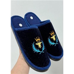 Домашние тапочки #23078512