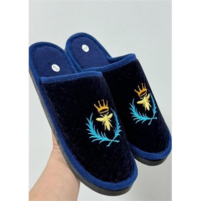 Домашние тапочки #23078512