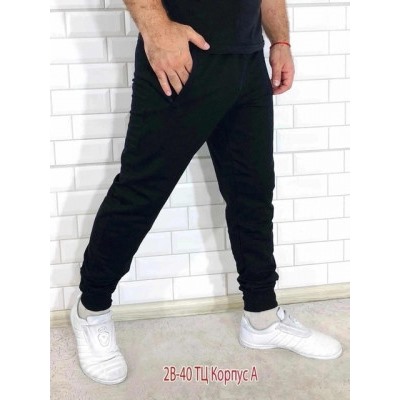 Спортивные брюки #22445035