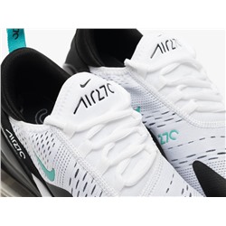 Кроссовки Nike Air Max 270
