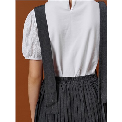 PELICAN Платье GWDV7146