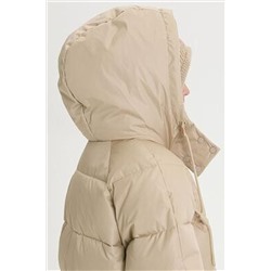 Куртка PELICAN, 800379