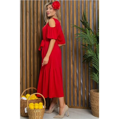 LT Collection Платье П13347-7М