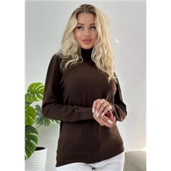 Водолазка #23079170