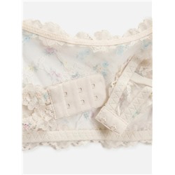Бюстгальтер Bralette жен. Rotara