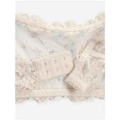 Бюстгальтер Bralette жен. Rotara