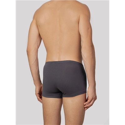 MARK FORMELLE Трусы 411216-3