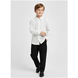 YOULALA Сорочка 1812100201