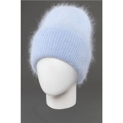 Шапка женская Ангора TL24117PT-0