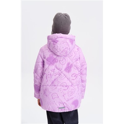 Куртка PELICAN, 1194126